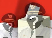 Breaking News : Jika Caroll Senduk ditetapkan sebagai Cakada oleh KPU, berpotensi dibatalkan karena