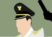 Pembatalan keputusan penggantian pejabat tidak menghapus pelanggaran yang sudah terlanjur terjadi
