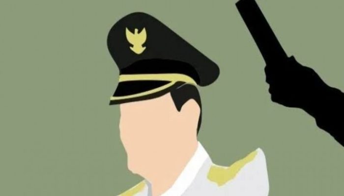 Pembatalan keputusan penggantian pejabat tidak menghapus pelanggaran yang sudah terlanjur terjadi