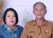Kumtua Stenly Watung himbau warganya waspadai bencana di musim hujan
