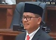Besok, 25 September Kota Tomohon dipimpin Walikota ‘Baru’ Fereydi Kaligis