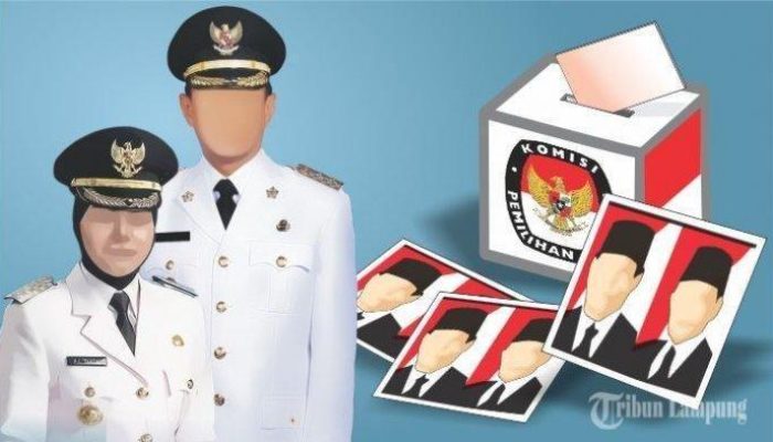 Aturan KPU RI terbaru, calon dapat dibatalkan jika melakukan pergantian pejabat di masa waktu 6 bulan