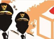 Kepala Daerah maju Pilkada wajib cuti DTN, akan ada pejabat sementara Bupati/Walikota