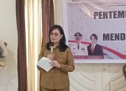 Sekda Watania: Germas Merupakan Inisiatif Nasional Tingkatkan Kualitas Prilaku Hidup Sehat