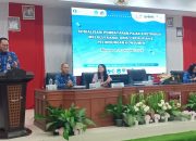 Bupati Tendean sebut bayar pajak sudah bisa melalui aplikasi QRIS