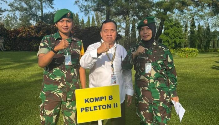 Bupati RD pastikan tindaklanjuti arahan KPK lawan Korupsi di Minahasa