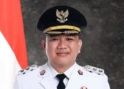 Dikritik Mangkir Kehadiran Pasca Dilantik, Randito Maringka : Jadikan Itu Vitamin