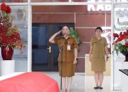 Wabup Vanda Sarundajang sebut Rull Kuron tokoh yang mendedikasikan hidupnya untuk tanah Minahasa