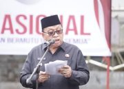 Catat! seluruh sekolah di Kabupaten Minahasa dilarang melakukan acara penamatan siswa