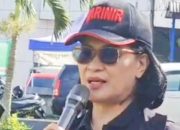 Sekda Watania sebut pendangkalan danau Tondano jadi penyebab utama banjir di sekitar pesisir danau