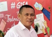 Jabatan PLT Melebihi Batas, Pemkot Bitung Disorot: “Jangan Sampai Melanggar Aturan Tanpa Dasar!”