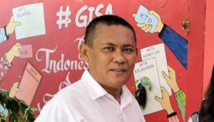 Jabatan PLT Melebihi Batas, Pemkot Bitung Disorot: “Jangan Sampai Melanggar Aturan Tanpa Dasar!”