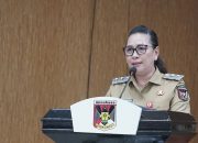 Wabup Vasung sebut angka kemiskinan di Minahasa turun 6,53 persen