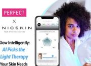 Perfect Corp Hadirkan Inovasi AI untuk Rekomendasi Masker LED yang Lebih Personal dan Tepat Sasaran