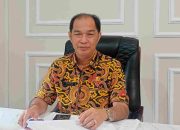 Bapenda Bitung Soroti Kebocoran Pajak, Pendapatan Daerah Terhambat Laporan Fiktif Pengusaha