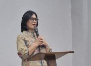 Sekda Watania pastikan Pemkab siap 100 persen sambut kunker Presiden Prabowo di Minahasa