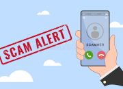 Nomor Whatsapp sejumlah pejabat Pemkab Minahasa diretas para scamer, minim literasi?