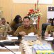 Bupati RD sebut soliditas Forkopimda penting dalam menjaga stabilitas daerah