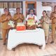 RD Vasung hadiri HUT ke-1 Lansia Aktif Peduli Indonesia di Desa Kamanga 2