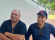 POLA Bitung Nyatakan Dukungan untuk Festival Pesona Selat Lembeh 2025