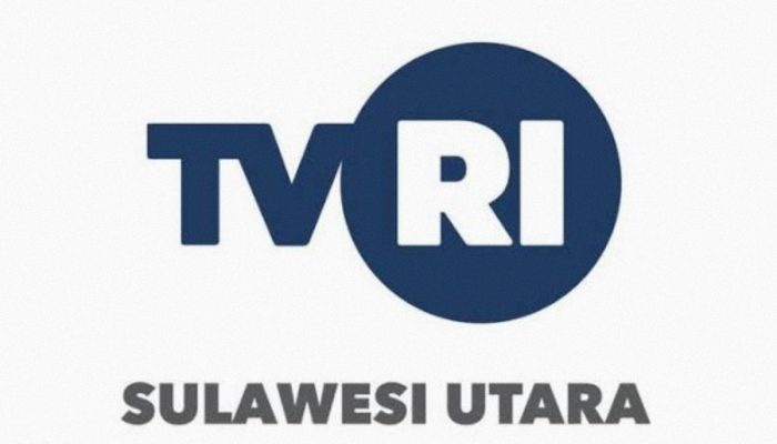 TVRI hadir lagi di Minahasa dengan siaran digital