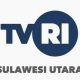 TVRI hadir lagi di Minahasa dengan siaran digital