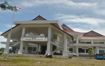 Tunjangan 8 Juta di DPRD Minsel, Toar Lengkong: Jangan Salahkan Rakyat Bila Bereaksi