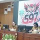 Hari Jadi Minahasa ke-597, Pameran Pembangunan akan diganti bakti sosial