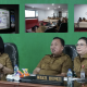 Rakor dengan Kemendagri, Bupati RD tegaskan dukung ketersediaan hunian layak bagi masyarakat