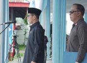 Sumpah Pemuda di Bitung: Pemuda Bergerak, Indonesia Bersatu