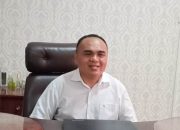 BKK Bitung Siapkan Pengawasan Jelang Kedatangan Kapal Pesiar MS Odyssey