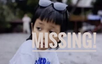 Peristiwa bocah hilang di Desa Tombuluan, antara Takhayul vs Akal Sehat