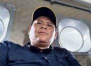 Kasat Lantas Polres Minahasa diduga alergi wartawan, Ketua Pers Minahasa sebut mencederai citra Polri!