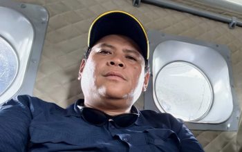 Kasat Lantas Polres Minahasa diduga alergi wartawan, Ketua Pers Minahasa sebut mencederai citra Polri!