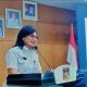 LKPJ dan LPPD 2025 mulai disusun, Watania minta kepala SKPD komitmen lengkapi data