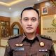 Rotasi Nasional Kejaksaan: Erwin Widihantono Ditunjuk Jadi Kajari Bitung, Tunggu Jadwal Pelantikan