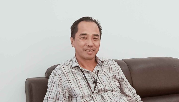 Bank SulutGo Genjot Tabungan ASN dan Pensiunan Lewat Program Undian Mobil dan Motor