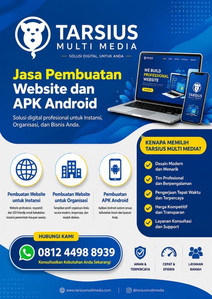 banner 325x300