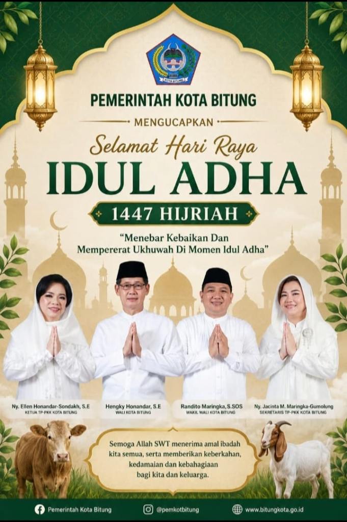 banner 325x300