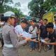 Polisi dan Pemkot Bitung Perketat Pengawasan BBM Bersubsidi di SPBU