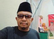 Rekam Jejak Ronny Lengkey Jadi Modal di Pilhut Desa Sapa Timur