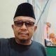 Rekam Jejak Ronny Lengkey Jadi Modal di Pilhut Desa Sapa Timur