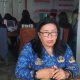 BPU Megah, Administrasi Tertinggal: Hukum Tua Boyong Atas Soroti Warisan Pemerintahan Sebelumnya