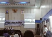BPPP Bitung Buka Ruang Kritik, Masyarakat Diajak Menilai Mutu Layanan Publik