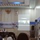 BPPP Bitung Buka Ruang Kritik, Masyarakat Diajak Menilai Mutu Layanan Publik