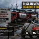 Distribusi BBM Nelayan Bitung Dipertanyakan, Transportir Lokal Soroti Dugaan Monopoli