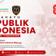 Rivo Pandensolang: Semangat Kemerdekaan Jadi Momentum Perkuat Pelayanan Kesehatan