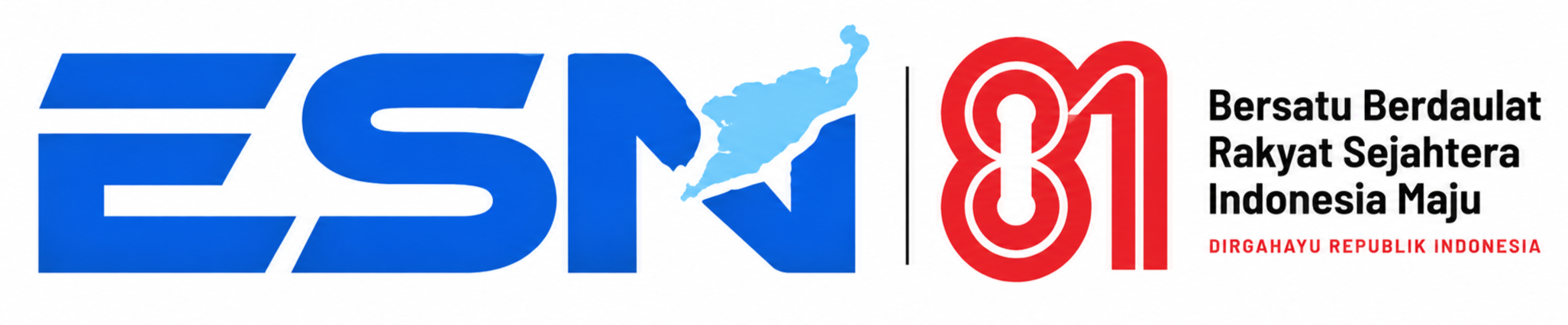 Editorial Sulut News