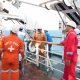 PELNI Perkuat Budaya Keselamatan Lewat Fleet Safety Excellence Award 2026