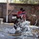 Anima Snow Wash Buka di Bitung, Yoan Bakari Janjikan Pelayanan Maksimal